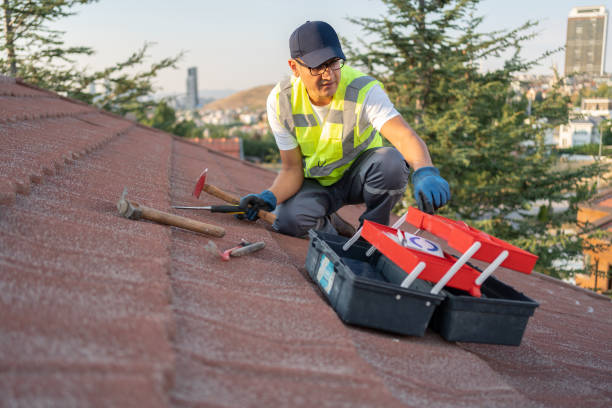 Best Same-Day Junk Removal Services  in Rkesburg, PA